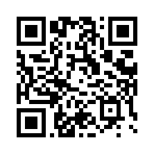 QR Code for 1h2qLmhCXNHTDBE3ZPTC37BhdF5NfkZJL