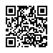 QR Code for 1h2qVU7oFWcuZsSLvsBWM3YKA3sddNJkU