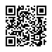 QR Code for 1h2qVWcEEE45QssKMSvv26PWv1rDDi5xc