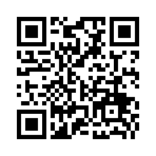 QR Code for 1h2rU5eWuYGtsj9mgPSYFzoUcjxGxeaSy