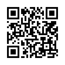 QR Code for 1h2wSGPC6D8DHmXMGTcLPLRsnzU499R8T
