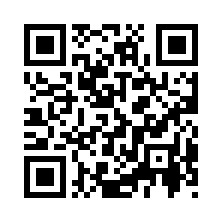 QR Code for 1h2wTjenv3mzQMpcokmakdUnRrS89BUHo