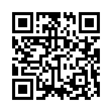 QR Code for 1h2yn9ry5vtECM4tan4djFRLhfuFzzmsf