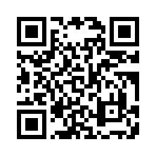QR Code for 1h352mjTRo7chLE5PbSWvWi2zmtQP65g5