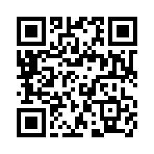 QR Code for 1h3C2aYaEBK6webXVDcVmxdLLhzYXjgaz