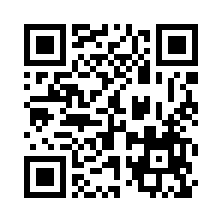QR Code for 1h3FQLRXN16fLfq6unfn2448Fc6RMaeNU