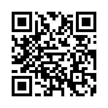 QR Code for 1h3FgdpduMshmjpbHYuZt8wNETsopfP46