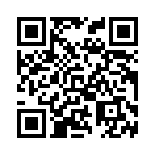 QR Code for 1h3RGxTgu91mRnwRBaWB7f1W2D5RPNHBu