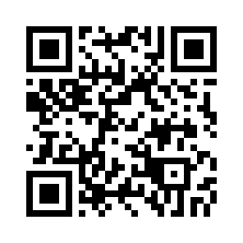 QR Code for 1h3Siu6jsGvCDntv35nYF6EXoAiDe1guD