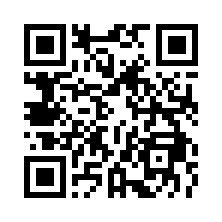 QR Code for 1h3Sr3mLne7HT4impzaNnKeimt2yN4Wrs