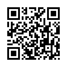 QR Code for 1h3U1Vk8Si9RC6sWmtWmLiCCh6C4UPvTG