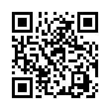 QR Code for 1h3VNgB5HgnTFsUogsbqmQCFZdbfEDxeo