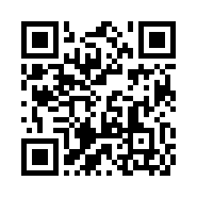 QR Code for 1h3Z6m8SMfmpgJs8QaaRMbQdJSWKZ3RNv