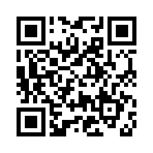 QR Code for 1h3ZBEwKVGju9PcDWks9cLKMugdf3FENX
