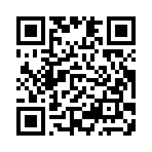 QR Code for 1h3ZFEfdZvM17TjrBpcHphcMF3CG7a3DD