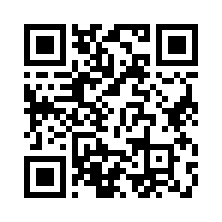 QR Code for 1h3ZfRsHDvsqThdRaCvu7DnewPmAT17Pv
