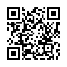 QR Code for 1h3bcD7Hq5j857YVAbFHDeTawkcpGx8xS