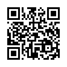 QR Code for 1h3cXjYvvfHKb4sr3tQZXoo28mY51JsAr