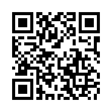 QR Code for 1h3cybAx5eFAr6qm3VDZKdadRB3u5MMym