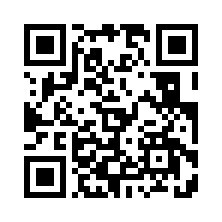 QR Code for 1h3ibtEhHxCXgwBPR3HdqDJVRGrQJmsmp