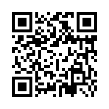 QR Code for 1h3mTr9S4SStfSWp9K1jvBd6DHDN46Jrj