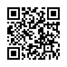 QR Code for 1h3n9AVVcY6ghbM4aGKhByseq2yDBH7WK