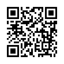 QR Code for 1h3ovyKQuMmiuUQH7Ne2BnnXZgft8kYrH