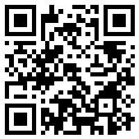 QR Code for 1h3sRvXfEui5mNNPwPFtMyyeFQZzKWD4q