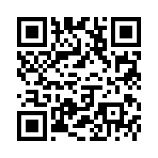 QR Code for 1h3ufGsgbfKvWN4pCu8RcmGuPQN7zK2CZ