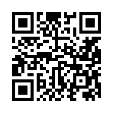 QR Code for 1h3ugNwpEguQdPQyzNaBkR294MFsDak2t