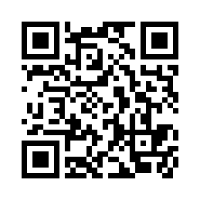 QR Code for 1h3uktorGSEUsuLXTarVecmxP4oiDSA3M
