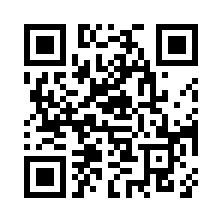 QR Code for 1h3wdenbZMsvDesLNxPuWHaYLbHBhkAyD