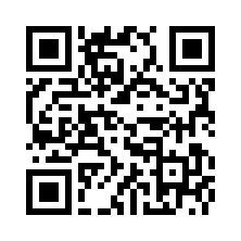 QR Code for 1h3xdwyg7fEoTofcLkWRdk5Lto7P8vCuu