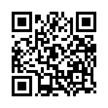 QR Code for 1h3zMYTsJAzuVpsty87WMLvGMNwzzECsN
