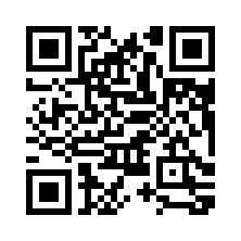 QR Code for 1h42LLDJJgwb2VaEYDHFSEM8zeKdv83b2