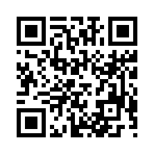 QR Code for 1h44Vde22NaDouFE5qmAQjDNu6DgQPuiA