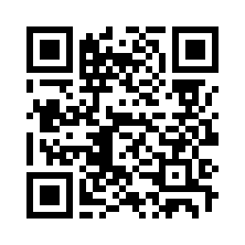 QR Code for 1h45fYjpXksGqvohefRb3Jfg2Zy3GoHoc