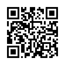 QR Code for 1h47caQ9v8vN7X82zeeofDkm7bVijbHte