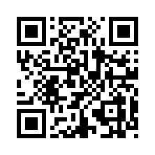 QR Code for 1h4DXKbigmP85rDXNKE2cd5T6yUCafcZW