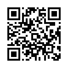 QR Code for 1h4H6Dx2KdHUBNtTjrePm8RL3BaLRmsk2