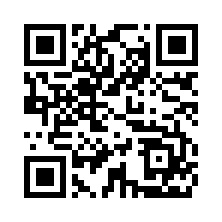 QR Code for 1h4LR391XeTUKMWk4ZXa31JRdgT2NvphE
