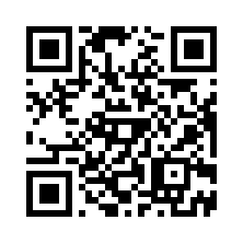 QR Code for 1h4MZJR7e4MugVFFNauKkhdmeugXKo6Ur