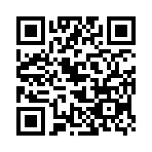 QR Code for 1h4N99Gth9iSbM2Exrnr2dBcN6G2B4VVK
