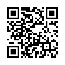 QR Code for 1h4NA6PxW3Z19UbpcdxSamUxJLSzCvBKe