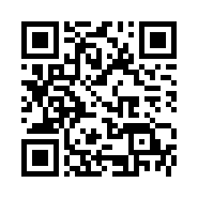 QR Code for 1h4PX4S2gPSSEL7QSBeCbgFesdTJWAjeU