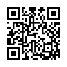 QR Code for 1h4PXxRVGUHf3Tn6KKuVUrJsauMebtV7F