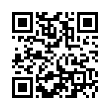 QR Code for 1h4SAtxq4eks1HUQntaMQEF7GJtuupqGo