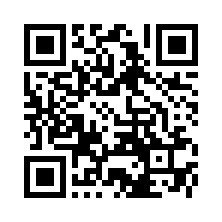 QR Code for 1h4UmibvdTMGJpc7ywiQVVP7mfSKFNtMY
