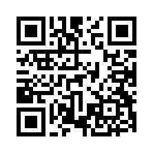 QR Code for 1h4XSt6qe8wrRGNRjYDSH14kwhsHV8dsF