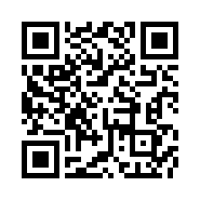 QR Code for 1h4Xdpwd8unoqXd3BCmQBNupwuGCD11fj